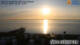 Husum 30.04.2025 20:29