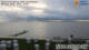 Husum 02.05.2025 20:29