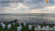 Husum 08.06.2025 20:29