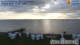 Husum 16.05.2025 20:29