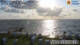 Husum 03.07.2025 20:29