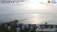 Husum 14.06.2025 20:29