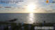 Husum 29.04.2025 20:29