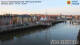 Husum 30.04.2025 20:30