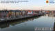 Husum 30.04.2025 20:30