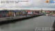 Husum 08.06.2025 20:30
