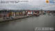 Husum 04.07.2025 20:30