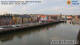 Husum 14.06.2025 20:30