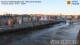 Husum 10.05.2025 20:30