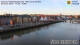 Husum 29.04.2025 20:30