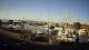 Hindeloopen 14.06.2025 20:28