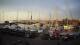 Hindeloopen 30.04.2025 20:28