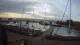 Hindeloopen 06.06.2025 20:28