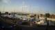 Hindeloopen 01.07.2025 20:28