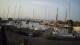 Hindeloopen 09.06.2025 20:28