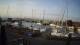 Hindeloopen 14.07.2025 20:32
