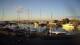 Hindeloopen 08.05.2025 20:28