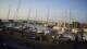 Hindeloopen 14.06.2025 20:28