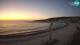 Mali Lošinj 30.04.2025 20:28