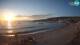 Mali Lošinj 10.07.2025 20:28