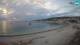 Mali Lošinj 10.07.2025 20:28