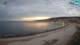 Mali Lošinj 04.05.2025 20:28