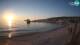 Mali Lošinj 03.07.2025 20:28