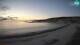 Mali Losinj 08.05.2025 20:28
