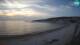 Mali Lošinj 14.06.2025 20:28