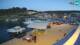Veli Lošinj 30.04.2025 20:28