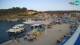 Veli Lošinj 08.06.2025 20:28