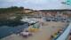 Veli Losinj 08.05.2025 20:28