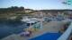 Veli Lošinj 10.05.2025 20:28