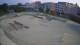 Nova Gorica 30.04.2025 20:28