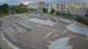 Nova Gorica 11.07.2025 20:28