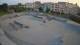 Nova Gorica 08.06.2025 20:28