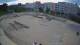 Nova Gorica 21.03.2025 20:28