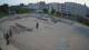 Nova Gorica 25.04.2025 20:28