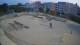 Nova Gorica 29.04.2025 20:28