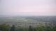 Avranches 05.05.2026 20:31