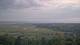Avranches 14.06.2025 20:28