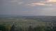 Avranches 30.04.2025 20:28