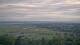 Avranches 20.05.2025 20:28