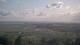 Avranches 29.04.2025 20:28