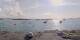Plouguerneau 14.06.2025 20:28