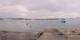Plouguerneau 30.04.2025 20:28