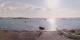 Plouguerneau 30.04.2025 20:28