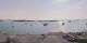 Plouguerneau 08.06.2025 20:28