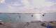Plouguerneau 14.07.2025 20:32