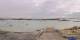 Plouguerneau 06.07.2025 20:28